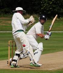 Image result for Burwell Cricket Club