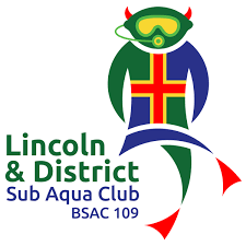 Image result for Droylsden Sub Aqua Club