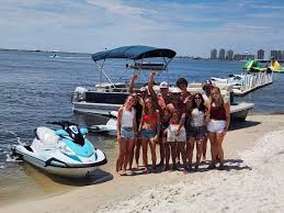 Image result for Varne Watersports & Social Club