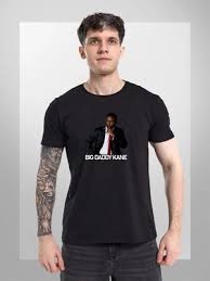 Image result for Футболка big daddy