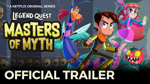 Image result for Legend MA