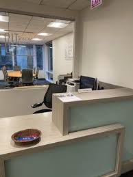 “4535140316”的图片搜索结果