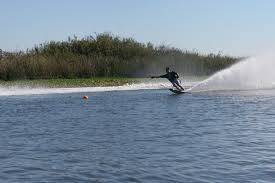 Image result for Ivy Lake Waterski Club