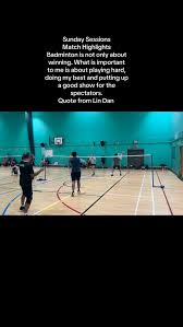 Image result for Barnet Junior Badminton Club