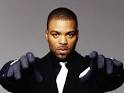Method Man