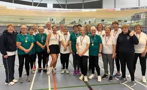 Image result for Derby Diamonds Netball Club