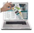 5 Steps to Digital Publishing Success
