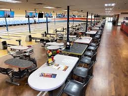 Image result for Methilhill Bowling Club