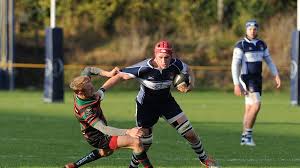 Image result for Sudbury Rugby Union Football Club