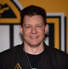 Image result for Cox And Gallacher Martial Arts