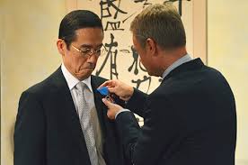 「ロラン・シュヴァリエ」の画像検索結果