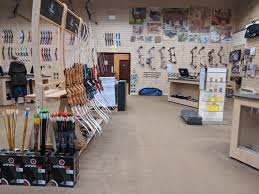 Image result for Buckland Archers