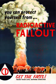 Image result for anti nuclear posters