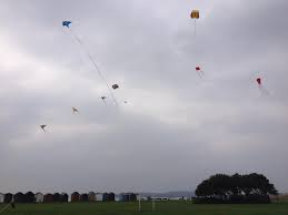 Image result for One Sky One World UK