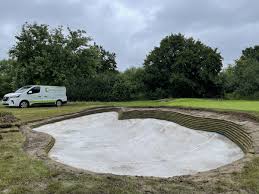 Image result for Datchet Golf Club Ltd