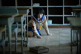 「篠崎ひのえ」の画像検索結果