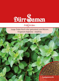 Image result for Majoran