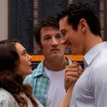 Image result for https://mobile.twitter.com/a24tanabe