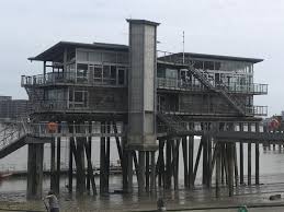 Image result for Greenwich Yacht Club Limited