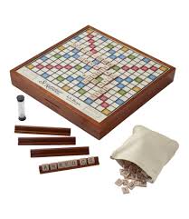 Image result for Lliw Valley Scrabble Club