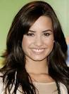 My Music: Demi Lovato. - demi-lovato-headshot-1