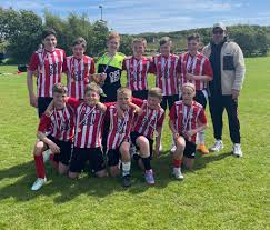 Image result for Orkney Youth Development Group