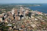 SMK Capital Management �� CLEVELAND OH Trend