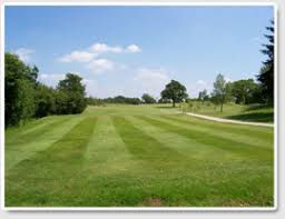 Image result for Clandon Regis Golf Club Ltd