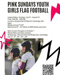 Image result for Cambridge Area Mixed League rounders