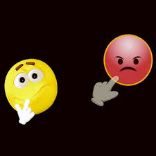 Résultat de recherche d'images pour "smileys gratuits"