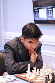 Image result for Musselburgh Chess Club