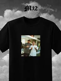 Image result for Майка с гуфом