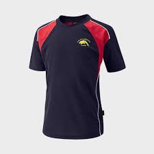 Image result for Nuneaton & Bedworth Swimming Club