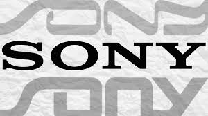 Image result for sony logo