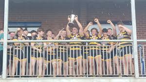 Image result for Leigh Rufc