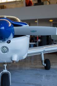 Image result for Chilbolton Flying Club