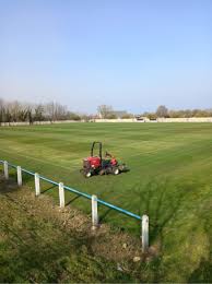 Image result for Blackhall Cricket Club