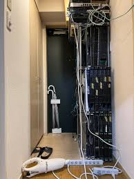 逸般에 대한 이미지 검색결과