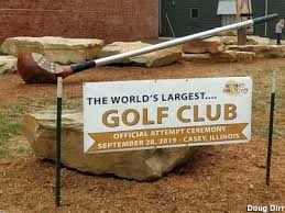 Image result for Wolds Gc