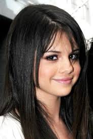  selena photo 