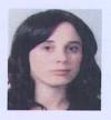 Alias: Nicole Sandra McCabe