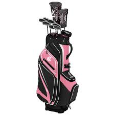 Image result for Cleveland Golf Club