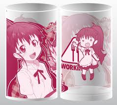 「種島ぽぷら」の画像検索結果