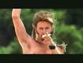 Joe Dirt
