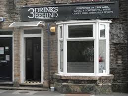 Image result for Grapes Hotel Bowling Club