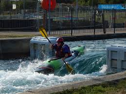 Image result for Maldon Canoe Club