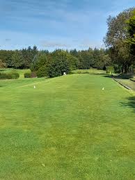 Image result for Ardeer Golf Club