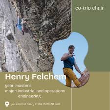 Image result for Mynydd Climbing Club, Cheshire