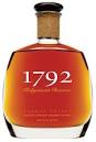 1792 Ridgemont Reserve « Sipology