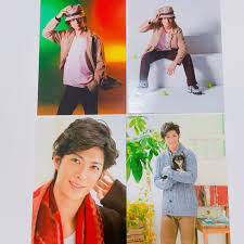 「渡邊オサム」の画像検索結果